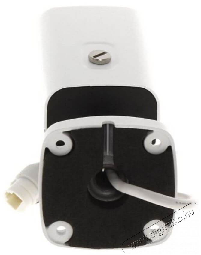 Dahua IPC-HFW5442E-SE-0280B k&uuml;lt&eacute;ri IP csőkamera F&eacute;nyk&eacute;pezőg&eacute;p / kamera - Megfigyelő / IP kamera - 368978
