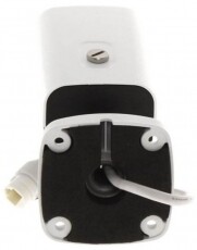 Dahua IPC-HFW5442E-SE-0280B k&uuml;lt&eacute;ri IP csőkamera F&eacute;nyk&eacute;pezőg&eacute;p / kamera - Megfigyelő / IP kamera - 368978