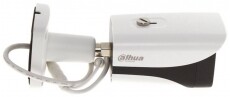 Dahua IPC-HFW5442E-SE-0280B k&uuml;lt&eacute;ri IP csőkamera F&eacute;nyk&eacute;pezőg&eacute;p / kamera - Megfigyelő / IP kamera - 368978