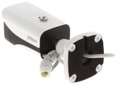 Dahua IPC-HFW5442E-SE-0280B k&uuml;lt&eacute;ri IP csőkamera F&eacute;nyk&eacute;pezőg&eacute;p / kamera - Megfigyelő / IP kamera - 368978