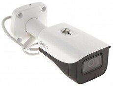 Dahua IPC-HFW5442E-SE-0280B k&uuml;lt&eacute;ri IP csőkamera F&eacute;nyk&eacute;pezőg&eacute;p / kamera - Megfigyelő / IP kamera - 368978