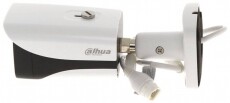 Dahua IPC-HFW5442E-SE-0280B k&uuml;lt&eacute;ri IP csőkamera F&eacute;nyk&eacute;pezőg&eacute;p / kamera - Megfigyelő / IP kamera - 368978