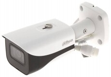 Dahua IPC-HFW5442E-SE-0280B k&uuml;lt&eacute;ri IP csőkamera F&eacute;nyk&eacute;pezőg&eacute;p / kamera - Megfigyelő / IP kamera - 368978