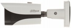 Dahua IPC-HFW5442E-SE-0280B k&uuml;lt&eacute;ri IP csőkamera F&eacute;nyk&eacute;pezőg&eacute;p / kamera - Megfigyelő / IP kamera - 368978