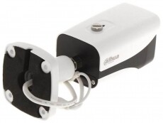 Dahua IPC-HFW5442E-SE-0280B k&uuml;lt&eacute;ri IP csőkamera F&eacute;nyk&eacute;pezőg&eacute;p / kamera - Megfigyelő / IP kamera - 368978
