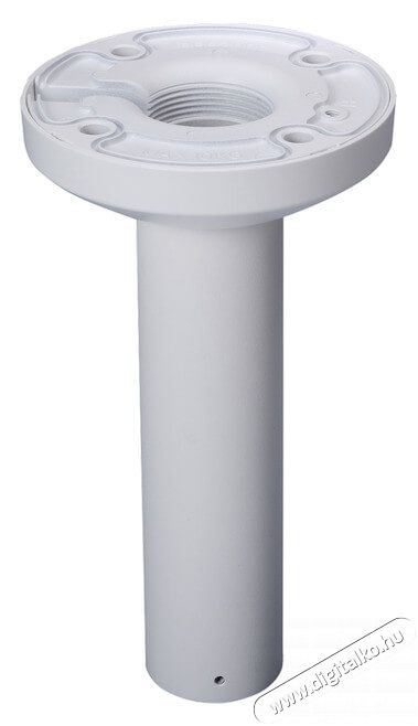 Dahua PFB300C alum&iacute;nium mennyezeti konzol 235mm H&aacute;ztart&aacute;s / Otthon / K&uuml;lt&eacute;r - Biztons&aacute;gtechnika - Kieg&eacute;sz&iacute;tő - 369020