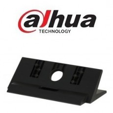 Dahua VTM123 asztali tartó konzol VTH szériás beltéri egységekhez Tv kiegészítők - Fali tartó / konzol - Asztali tartó - 388008
