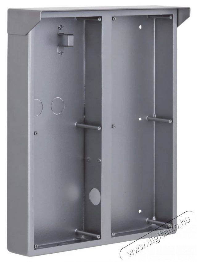 Dahua VTM56R6 esőv&eacute;dő keret/2x3 modulos H&aacute;ztart&aacute;s / Otthon / K&uuml;lt&eacute;r - Biztons&aacute;gtechnika - Kieg&eacute;sz&iacute;tő - 388487