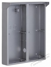 Dahua VTM56R6 esőv&eacute;dő keret/2x3 modulos H&aacute;ztart&aacute;s / Otthon / K&uuml;lt&eacute;r - Biztons&aacute;gtechnika - Kieg&eacute;sz&iacute;tő - 388487