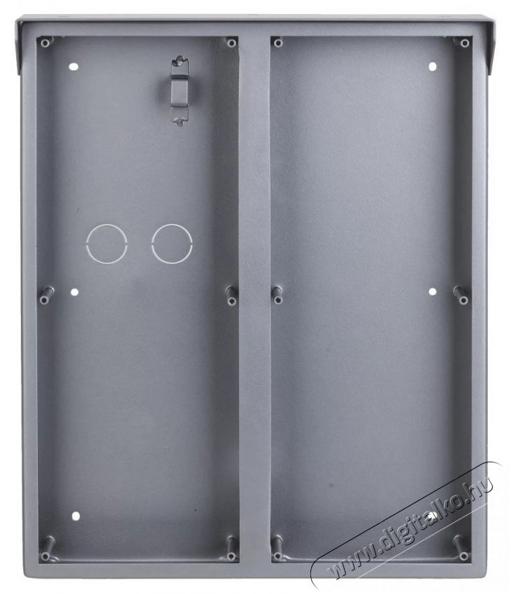 Dahua VTM56R6 esőv&eacute;dő keret/2x3 modulos H&aacute;ztart&aacute;s / Otthon / K&uuml;lt&eacute;r - Biztons&aacute;gtechnika - Kieg&eacute;sz&iacute;tő - 388487