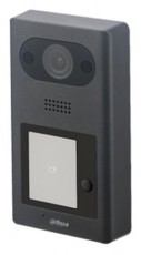 Dahua VTO3211D-P4-S2 4 lak&aacute;sos/2MP/k&uuml;lt&eacute;ri egys&eacute;g/IP video kaputelefon H&aacute;ztart&aacute;s / Otthon / K&uuml;lt&eacute;r - Lak&aacute;sfelszerel&eacute;s - Csengő - 395178