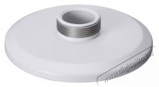 Dahua PFA101 alum&iacute;nium konzol adapter H&aacute;ztart&aacute;s / Otthon / K&uuml;lt&eacute;r - Biztons&aacute;gtechnika - Kieg&eacute;sz&iacute;tő - 388085
