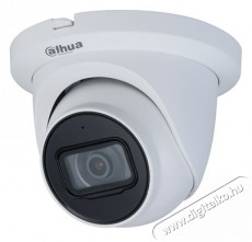 Dahua IPC-HDW5442TM-ASE-0280B k&uuml;lt&eacute;ri turretkamera H&aacute;ztart&aacute;s / Otthon / K&uuml;lt&eacute;r - Biztons&aacute;gtechnika - Biztons&aacute;gi kamera - 388023