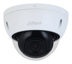 Dahua IPC-HDBW2241E-S-0280B /k&uuml;lt&eacute;ri/2MP/WizSense/2,8mm/IR30m/IK10/ IP d&oacute;m kamera H&aacute;ztart&aacute;s / Otthon / K&uuml;lt&eacute;r - Biztons&aacute;gtechnika - Biztons&aacute;gi kamera - 403949