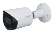 Dahua IPC-HFW2241S-S-0280B /k&uuml;lt&eacute;ri/2MP/WizSense/2,8mm/IR30m/ IP csőkamera H&aacute;ztart&aacute;s / Otthon / K&uuml;lt&eacute;r - Biztons&aacute;gtechnika - Biztons&aacute;gi kamera - 404418