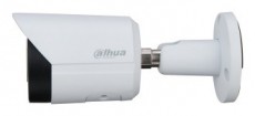 Dahua IPC-HFW2241S-S-0360B /k&uuml;lt&eacute;ri/2MP/WizSense/3,6mm/IR30m/ IP csőkamera H&aacute;ztart&aacute;s / Otthon / K&uuml;lt&eacute;r - Biztons&aacute;gtechnika - Biztons&aacute;gi kamera - 404410