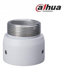 Dahua PFA110 alum&iacute;nium konzol adapter H&aacute;ztart&aacute;s / Otthon / K&uuml;lt&eacute;r - Biztons&aacute;gtechnika - Kieg&eacute;sz&iacute;tő - 410648