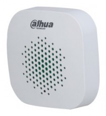 Dahua ARA12-W2(868) vezet&eacute;k n&eacute;lk&uuml;li belt&eacute;ri szir&eacute;na H&aacute;ztart&aacute;s / Otthon / K&uuml;lt&eacute;r - Biztons&aacute;gtechnika - Szir&eacute;na - 455423