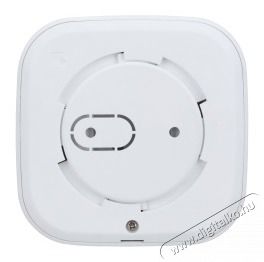 Dahua ARA12-W2(868) vezet&eacute;k n&eacute;lk&uuml;li belt&eacute;ri szir&eacute;na H&aacute;ztart&aacute;s / Otthon / K&uuml;lt&eacute;r - Biztons&aacute;gtechnika - Szir&eacute;na - 455423