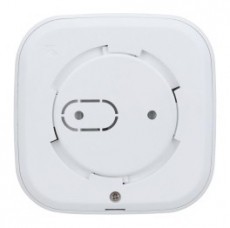 Dahua ARA12-W2(868) vezet&eacute;k n&eacute;lk&uuml;li belt&eacute;ri szir&eacute;na H&aacute;ztart&aacute;s / Otthon / K&uuml;lt&eacute;r - Biztons&aacute;gtechnika - Szir&eacute;na - 455423