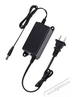 Dahua PFM320D-EN 12VDC/2A t&aacute;pegys&eacute;g Iroda &eacute;s sz&aacute;m&iacute;t&aacute;stechnika - Sz&aacute;m&iacute;t&oacute;g&eacute;p tartoz&eacute;k - T&aacute;pegys&eacute;g - 451428