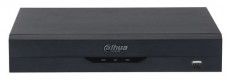 Dahua NVR4116HS-EI /16 csatorna/H265+/256 Mbps r&ouml;gz&iacute;t&eacute;s/AI/1x Sata/WizSense h&aacute;l&oacute;zati r&ouml;gz&iacute;tő(NVR) Fot&oacute;-Vide&oacute; kieg&eacute;sz&iacute;tők - Objekt&iacute;v - Fix f&oacute;kusz&uacute; objekt&iacute;v - 479781