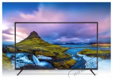 Dahua LM43-F200 42,5 VGA,HDMI,USB fekete 24/7 multim&eacute;dia monitor Iroda &eacute;s sz&aacute;m&iacute;t&aacute;stechnika - Monitor - Monitor - 415458