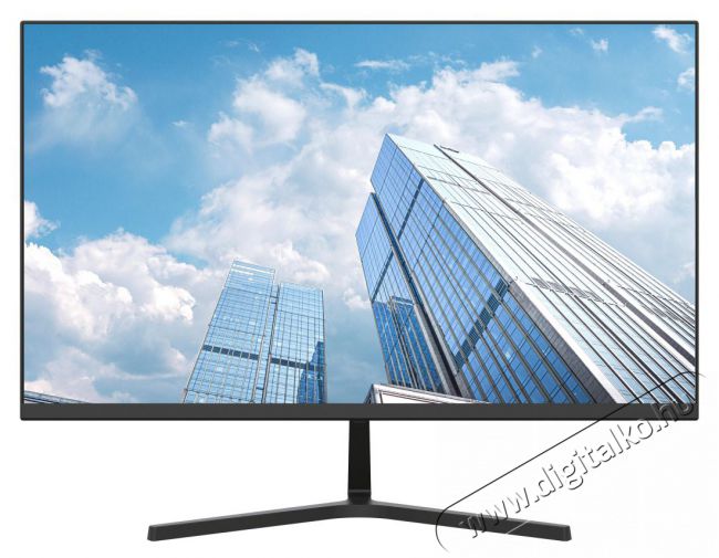 Dahua LM22-B201S Monitor Iroda &eacute;s sz&aacute;m&iacute;t&aacute;stechnika - Monitor - Monitor - 500979