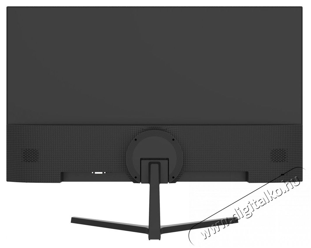 Dahua LM22-B201S Monitor Iroda &eacute;s sz&aacute;m&iacute;t&aacute;stechnika - Monitor - Monitor - 500979