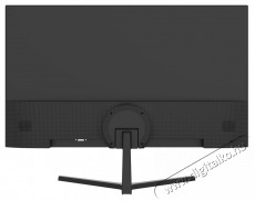 Dahua LM22-B201S Monitor Iroda &eacute;s sz&aacute;m&iacute;t&aacute;stechnika - Monitor - Monitor - 500979