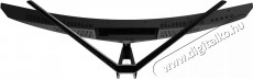 Dahua LM34-E330C Monitor Iroda &eacute;s sz&aacute;m&iacute;t&aacute;stechnika - Monitor - Monitor - 500987