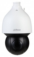 Dahua SD5A225GB-HNR/kültéri/2MP/WizSense/4,8-120mm/25x zoom/IR150m/IP PTZ Speed dómkamera Fényképezőgép / kamera - Sport kamera - 1080p Full HD felbontású - 501275
