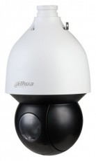 Dahua SD5A225GB-HNR/k&uuml;lt&eacute;ri/2MP/WizSense/4,8-120mm/25x zoom/IR150m/IP PTZ Speed d&oacute;mkamera F&eacute;nyk&eacute;pezőg&eacute;p / kamera - Sport kamera - 1080p Full HD felbont&aacute;s&uacute; - 501275