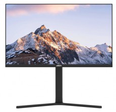 Dahua 24 LM24-B201A FHD IPS 100Hz DP/HDMI/VGA monitor Iroda &eacute;s sz&aacute;m&iacute;t&aacute;stechnika - Monitor - Monitor - 516083