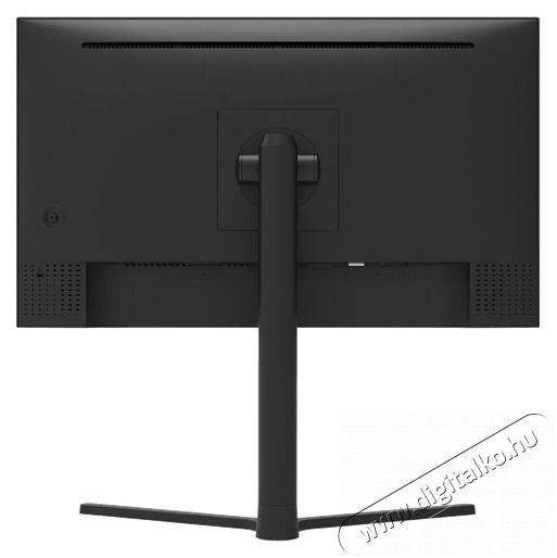 Dahua 24 LM24-B201A FHD IPS 100Hz DP/HDMI/VGA monitor Iroda &eacute;s sz&aacute;m&iacute;t&aacute;stechnika - Monitor - Monitor - 516083