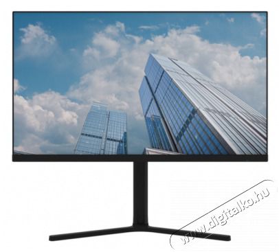 Dahua 24 LM24-B201A FHD IPS 100Hz DP/HDMI/VGA monitor Iroda &eacute;s sz&aacute;m&iacute;t&aacute;stechnika - Monitor - Monitor - 516083