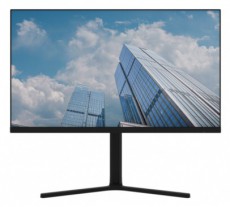 Dahua 24 LM24-B201A FHD IPS 100Hz DP/HDMI/VGA monitor Iroda &eacute;s sz&aacute;m&iacute;t&aacute;stechnika - Monitor - Monitor - 516083