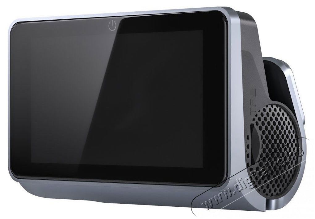 Dahua S6 Aut&oacute;s kamera F&eacute;nyk&eacute;pezőg&eacute;p / kamera - Aut&oacute;s fed&eacute;lzeti kamera - 530308