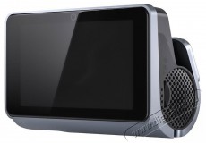 Dahua S6 Aut&oacute;s kamera F&eacute;nyk&eacute;pezőg&eacute;p / kamera - Aut&oacute;s fed&eacute;lzeti kamera - 530308