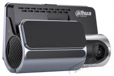 Dahua S6 Aut&oacute;s kamera F&eacute;nyk&eacute;pezőg&eacute;p / kamera - Aut&oacute;s fed&eacute;lzeti kamera - 530308