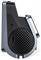 Dahua S6 Aut&oacute;s kamera F&eacute;nyk&eacute;pezőg&eacute;p / kamera - Aut&oacute;s fed&eacute;lzeti kamera - 530308