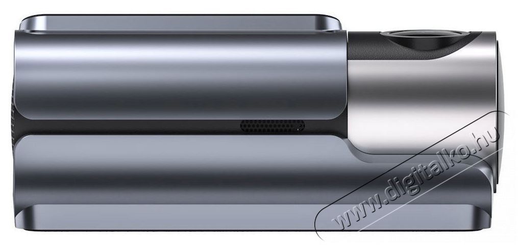 Dahua S6 Aut&oacute;s kamera F&eacute;nyk&eacute;pezőg&eacute;p / kamera - Aut&oacute;s fed&eacute;lzeti kamera - 530308