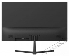 Dahua LM22-B200S 21.45  VA LED monitor, Full HD (1920x1080), 75Hz, 5ms, HDMI, VGA, 1Wx2 hangsz&oacute;r&oacute;, Fekete Iroda &eacute;s sz&aacute;m&iacute;t&aacute;stechnika - Monitor - Monitor - 533231