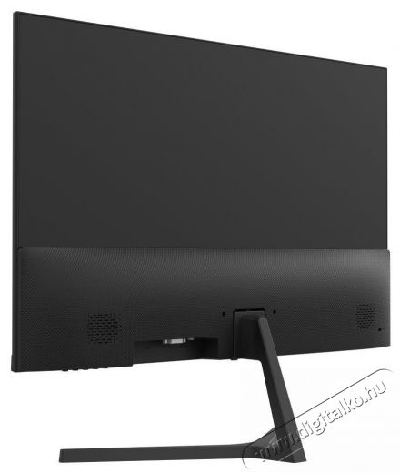 Dahua LM24-B200S 23.8  VA LED monitor, Full HD (1920x1080), 100Hz, 5ms, HDMI, VGA, 1Wx2 hangsz&oacute;r&oacute;, Fekete Iroda &eacute;s sz&aacute;m&iacute;t&aacute;stechnika - Monitor - Monitor - 533225