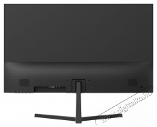 Dahua LM24-B200S 23.8  VA LED monitor, Full HD (1920x1080), 100Hz, 5ms, HDMI, VGA, 1Wx2 hangsz&oacute;r&oacute;, Fekete Iroda &eacute;s sz&aacute;m&iacute;t&aacute;stechnika - Monitor - Monitor - 533225