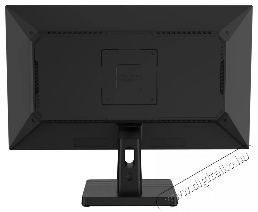 Dahua LM27-B221B gaming monitor, 27 , 144 Hz, FHD (1920x1080), IPS, 1ms MPRT Iroda &eacute;s sz&aacute;m&iacute;t&aacute;stechnika - Monitor - Monitor - 533233