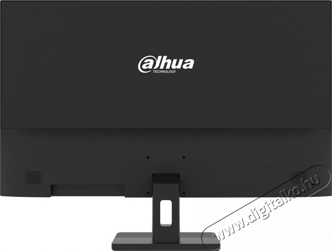 Dahua LM32-C301B monitor 31,5 , 75 Hz, 2560x1440, IPS, 16:9 Iroda &eacute;s sz&aacute;m&iacute;t&aacute;stechnika - Monitor - Monitor - 533239