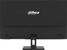 Dahua LM32-C301B monitor 31,5 , 75 Hz, 2560x1440, IPS, 16:9 Iroda &eacute;s sz&aacute;m&iacute;t&aacute;stechnika - Monitor - Monitor - 533239