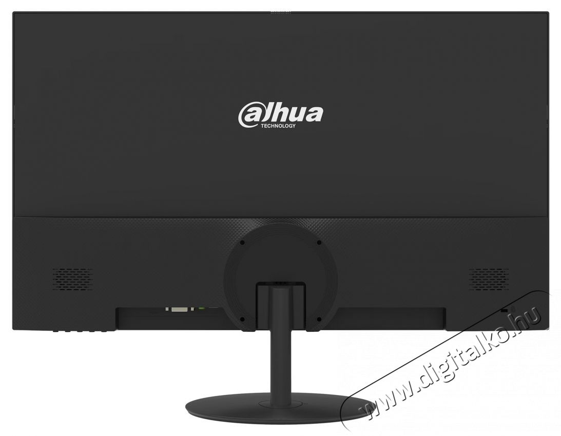 Dahua LM24-A200Y LED monitor, 23.8 , Full HD, VA, 10ms, 100Hz Iroda &eacute;s sz&aacute;m&iacute;t&aacute;stechnika - Monitor - Monitor - 533240