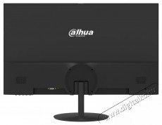 Dahua LM24-A200Y LED monitor, 23.8 , Full HD, VA, 10ms, 100Hz Iroda &eacute;s sz&aacute;m&iacute;t&aacute;stechnika - Monitor - Monitor - 533240